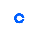 Coinbase