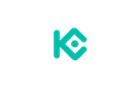 KuCoin